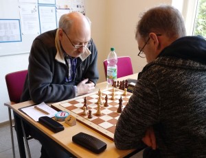 Spannendes Duell in der Kreisliga zwischen Bünde 5 und Lübbecke