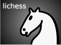 Schach in Corona Zeiten auch bei Lichess.org => Anleitungen UPDATE