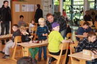 IMG 9678                                                    