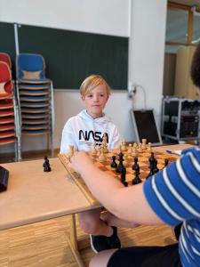 IMG 0554