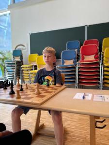 IMG 0556