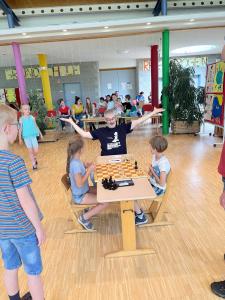 IMG 0570