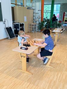IMG 0571