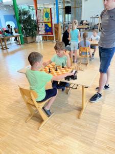 IMG 0572