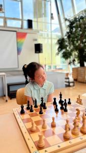 IMG 0593